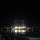 양희회식당 이미지