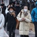 놀숲만화카페 이미지