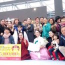 계양2동주민자치센타 이미지