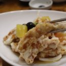 석 짬뽕