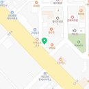 군산번영로공인중개사사무소 이미지