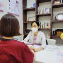 약샘한의원 이미지