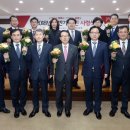 경남은행 김해영업부지점 이미지