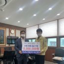 한농연농자재할인마트 이미지