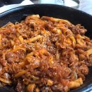 강남불백 이미지