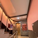 지금 여기 노래연습장 이미지