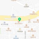 오아네일 (O AH Nail) 이미지