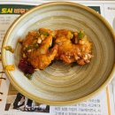 대전 유성구 노은동 성당맛집 아이리스 정통 중화요리 중식당 손님 초대하기 좋은 집 방문 후기
