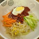 들마루칼국수 이미지