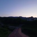 부근농장 이미지