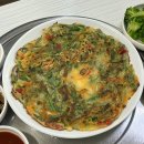 김해 횟집 율하 &#39;강원도 푸짐한 횟집&#39; 현지인 추천 맛집