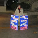 고파 이미지
