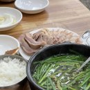 신창국밥 네이버블로그