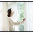 한사랑의원 이미지