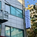 브리앙뜨발레학원 이미지