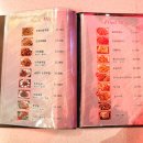 제이제이소주방 이미지