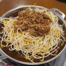 ICHEON44 | 용산 고기집 찾는다면 여기!! 이천면옥함흥냉면에서 고기와 냉면 모두 만족!!