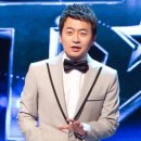 신영일