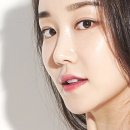 화이트 미 스킨케어 이미지