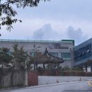 울진군 공공산후조리원 이미지