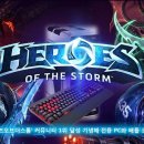 더 대박PC 이미지