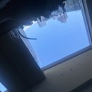 세븐일레븐 양산양주점 | 대만 여행 03 (융캉 쇼핑, 누가크래커, 가품양주, 국립고궁박물관)