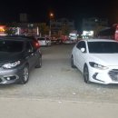 통점주차장 이미지