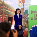 바이크런 파이낸셜뉴스
