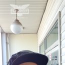 마성영업소 이미지