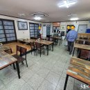 영월식당 이미지