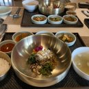 메이필드호텔 직원식당 이미지