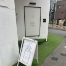 성수역 근처 데이트 맛집 추천 성수다락 후기