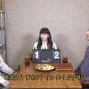 은석카 이미지