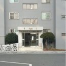 하단동108 이미지