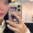 송도 나다운 네일에서 부분 연장 및 봄맞이 네일 바꾸고 온 후기