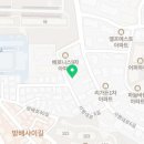 사평대로6길 42-23 이미지