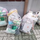 777로또복권방 이미지