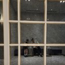 주식회사 케이파크투어 | Wedding_홀투어 마곡나루 보타닉파크웨딩 상담후기 및 계약후기