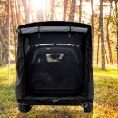 주식회사 클랜 이미지