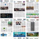 중앙부동산 이미지