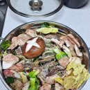 미룡정육점 이미지