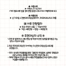 서강유업(주) 이미지