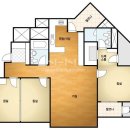 도안7단지예미지공인중개사사무소 이미지