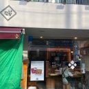 (주)몽골리안라이프 | 압구정, 성수 투어 (소일베이커, 만나당, 웍셔너리, 리사르커피, 성수 소품샵들과 소바식당, 우디집)
