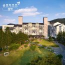 코스트코대구혁신점