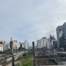 미인이 오토바이를 타요..: 하이웨이의 타천사 관람 후기