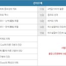퍼스널컬러 이미지