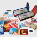 건영안경 이미지