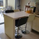 스파벨리스 이미지