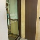 아마란스뷰티라인 이미지